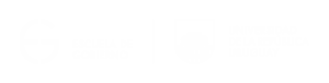 Bedelía EdG